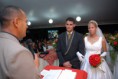 /album/galeria-de-fotos-pagina-inicial/t-n-casamento-9-jpg/